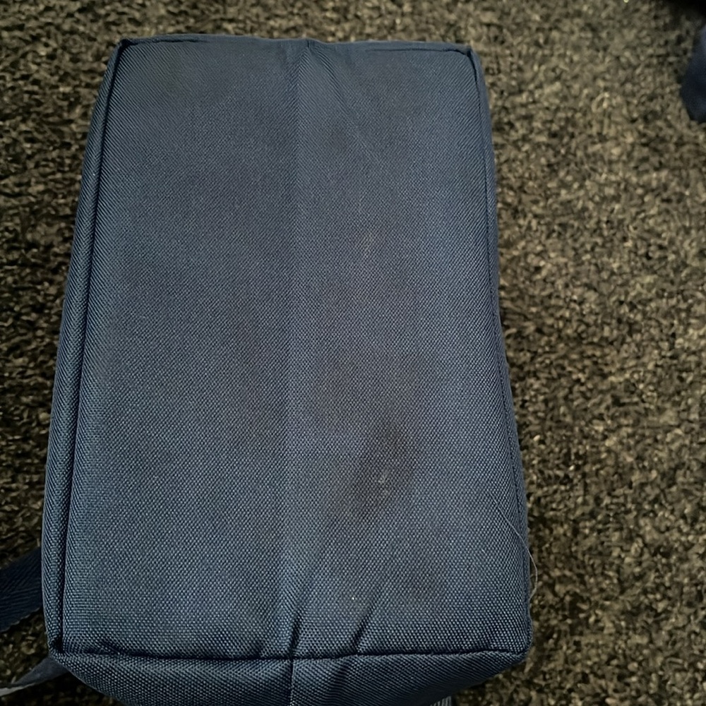 Igloo lunch Bag Cooler - Picture 5 of 5